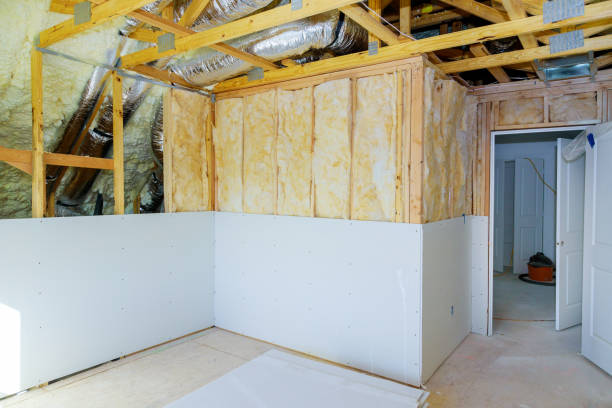  Drain, OR Insulation Contractor Pros
